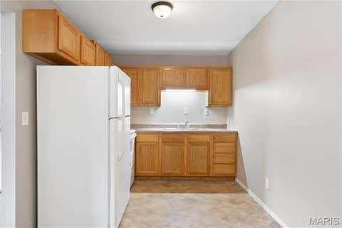 Tiny photo for 560 E Cherry Street, Troy, MO 63379 (MLS # 26046395)