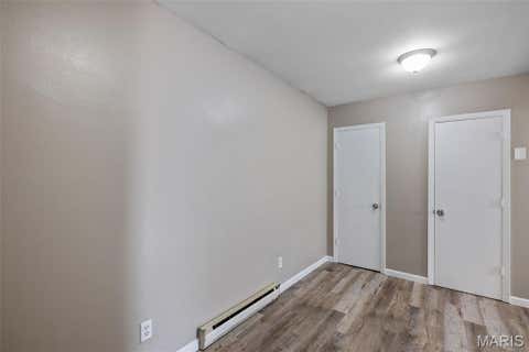 Tiny photo for 560 E Cherry Street, Troy, MO 63379 (MLS # 26046395)