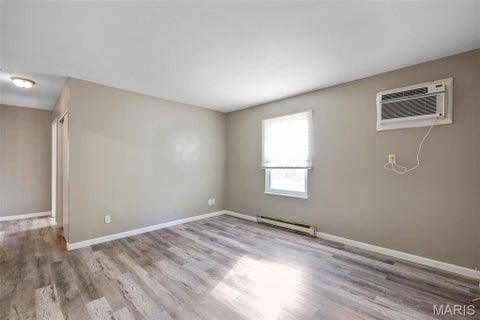 Tiny photo for 560 E Cherry Street, Troy, MO 63379 (MLS # 26046395)
