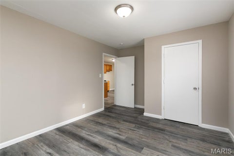 Tiny photo for 560 E Cherry Street, Troy, MO 63379 (MLS # 26046395)