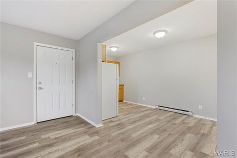 Tiny photo for 560 E Cherry Street, Troy, MO 63379 (MLS # 26046395)