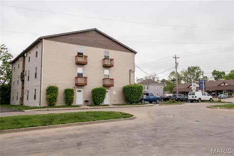 Tiny photo for 560 E Cherry Street, Troy, MO 63379 (MLS # 26046395)