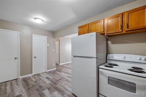 Tiny photo for 560 E Cherry Street, Troy, MO 63379 (MLS # 26046395)