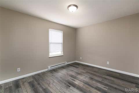 Tiny photo for 560 E Cherry Street, Troy, MO 63379 (MLS # 26046395)