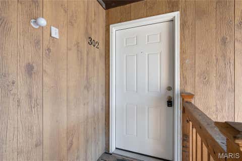 Tiny photo for 560 E Cherry Street, Troy, MO 63379 (MLS # 26046395)