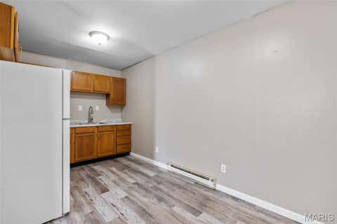 Tiny photo for 560 E Cherry Street, Troy, MO 63379 (MLS # 26046395)