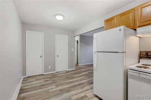 Tiny photo for 560 E Cherry Street, Troy, MO 63379 (MLS # 26046395)