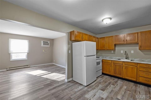 Tiny photo for 560 E Cherry Street, Troy, MO 63379 (MLS # 26046395)
