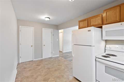 Tiny photo for 560 E Cherry Street, Troy, MO 63379 (MLS # 26046395)