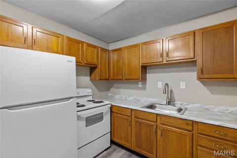 Tiny photo for 560 E Cherry Street, Troy, MO 63379 (MLS # 26046395)