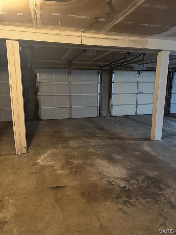 Park Ave 2 Bldg 2 - Residential