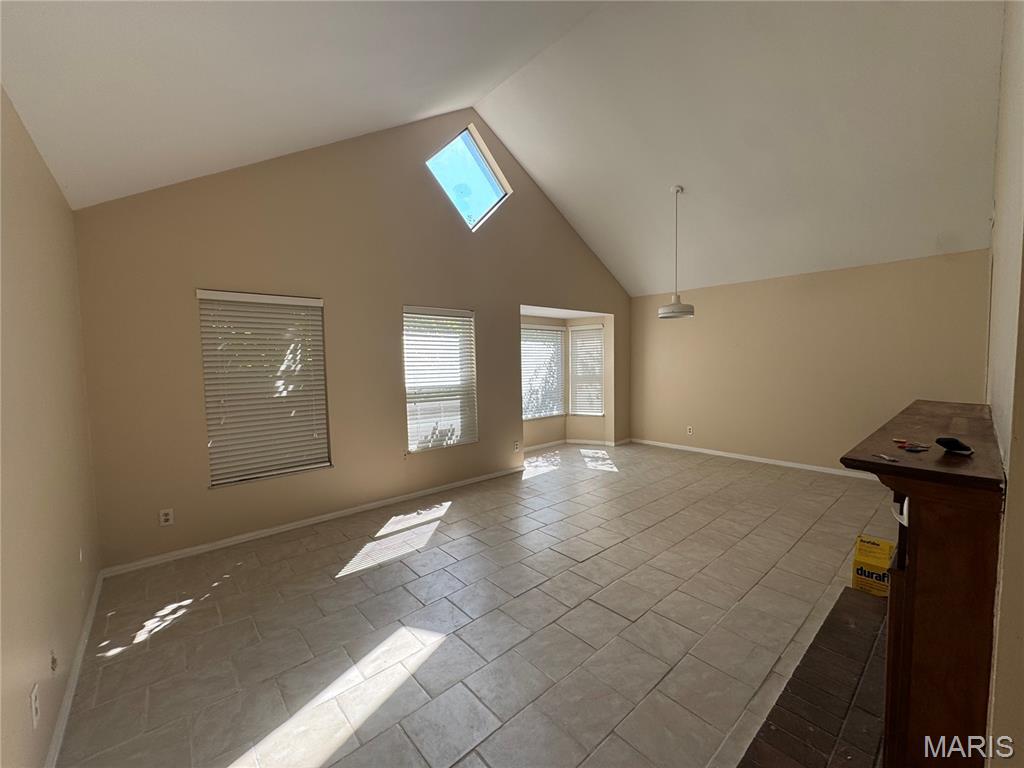 Park Ave 2 Bldg 2 - Residential