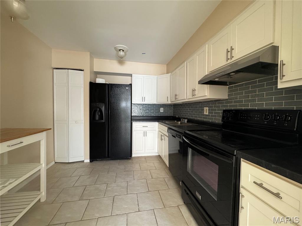 Park Ave 2 Bldg 2 - Residential