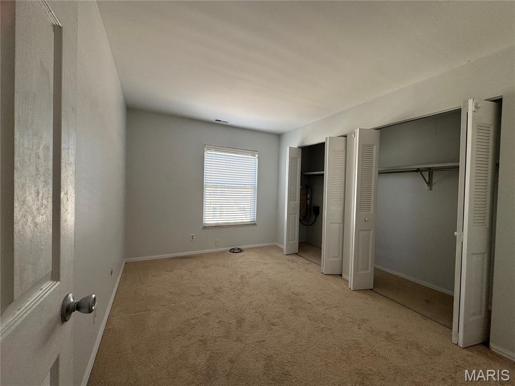 Park Ave 2 Bldg 2 - Residential