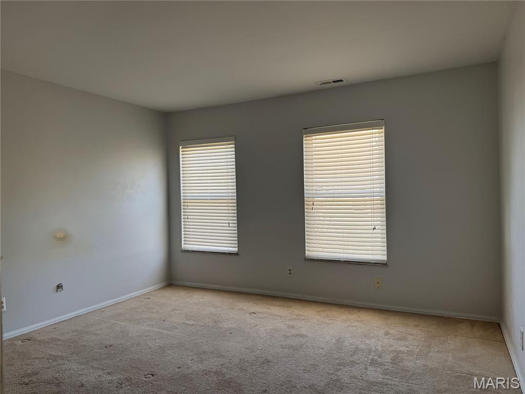 Park Ave 2 Bldg 2 - Residential