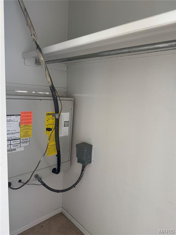 Park Ave 2 Bldg 2 - Residential