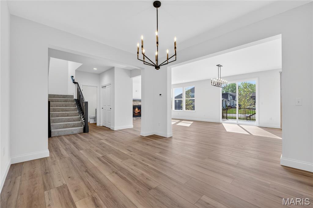 2018 Butte Trail Court