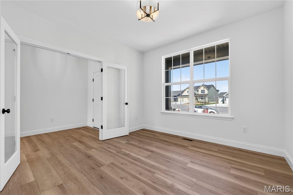 2018 Butte Trail Court