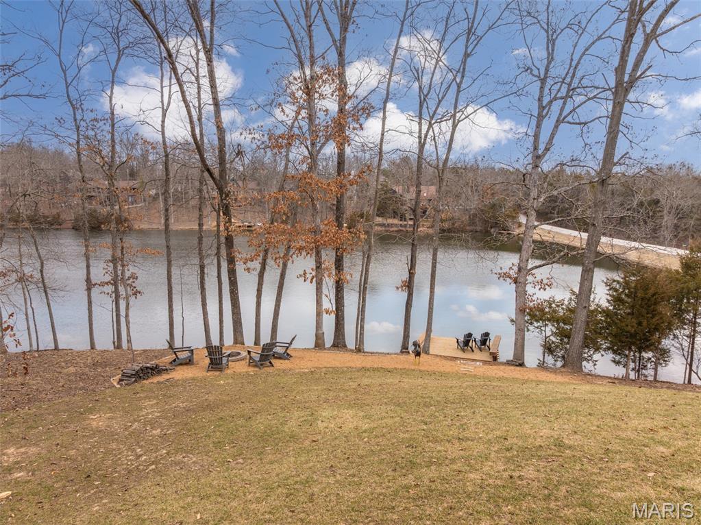 Innsbrook - Residential