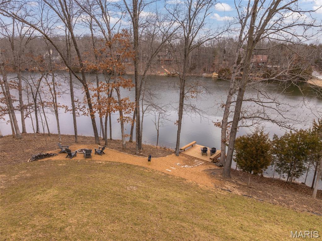 Innsbrook - Residential