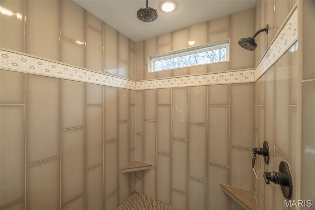 Innsbrook - Residential