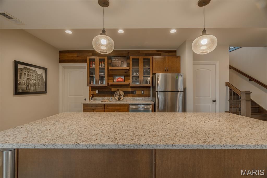 Innsbrook - Residential