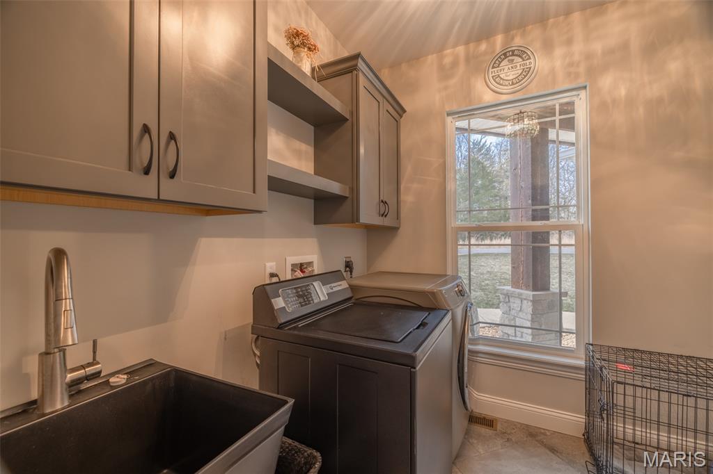 Innsbrook - Residential