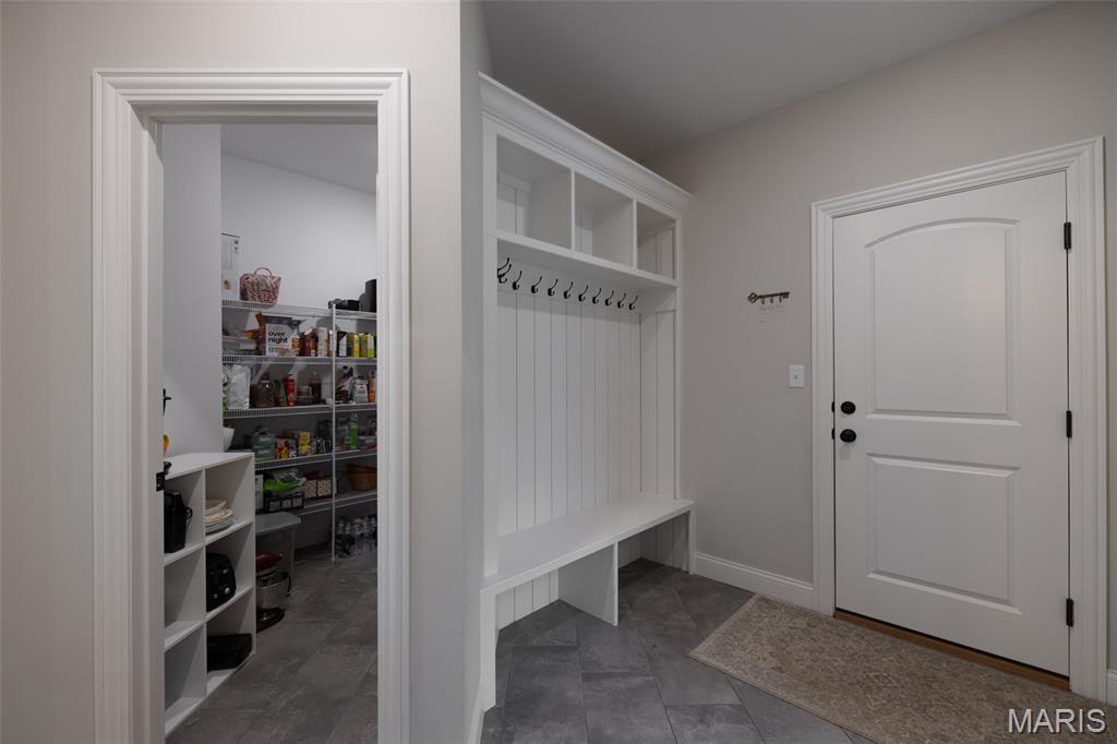 Innsbrook - Residential