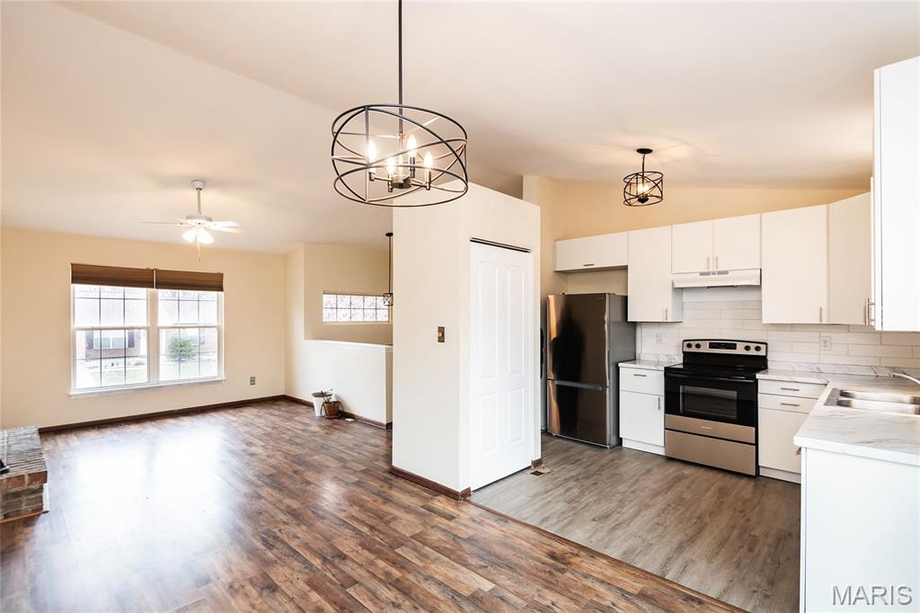 Quail Pointe 02 - Residential