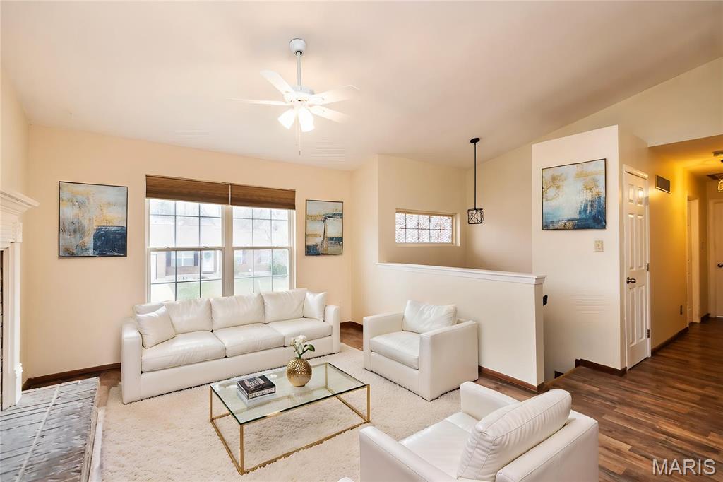 Quail Pointe 02 - Residential