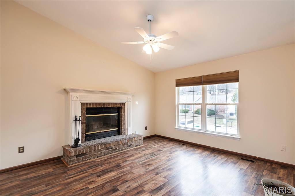 Quail Pointe 02 - Residential