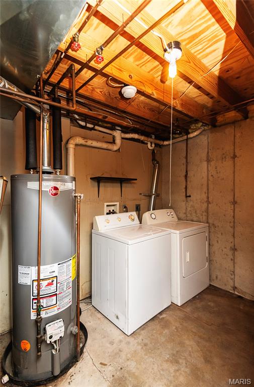 Quail Pointe 02 - Residential