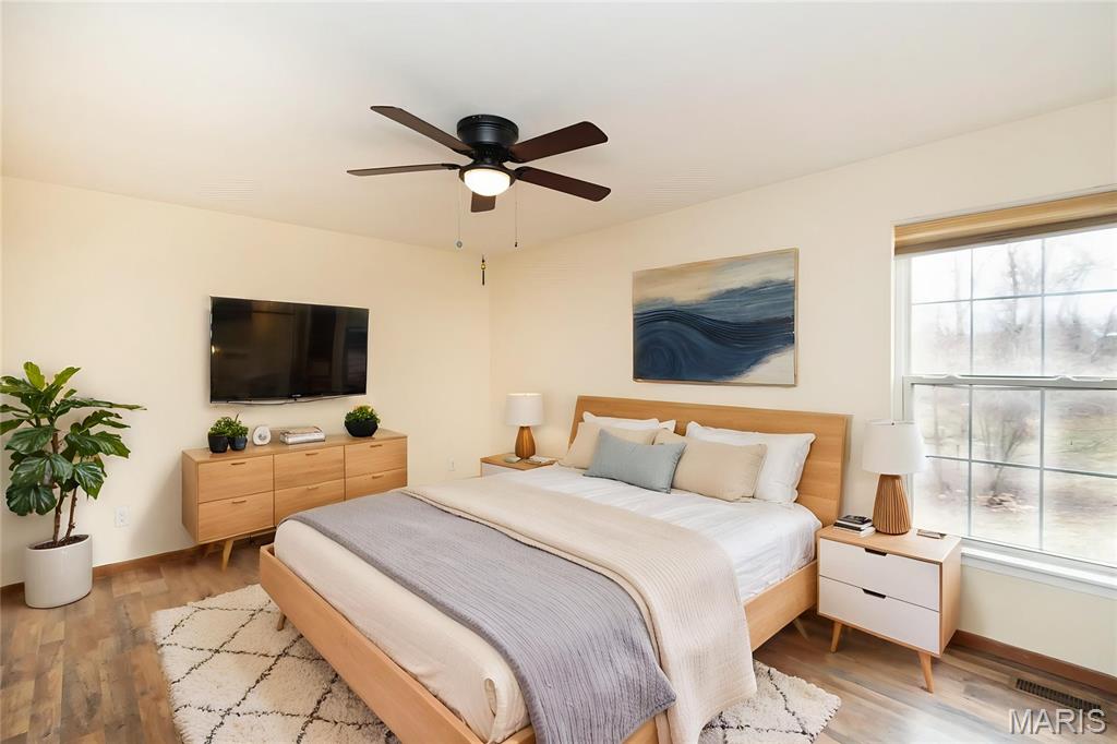 Quail Pointe 02 - Residential