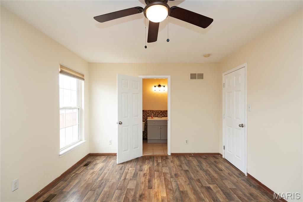 Quail Pointe 02 - Residential