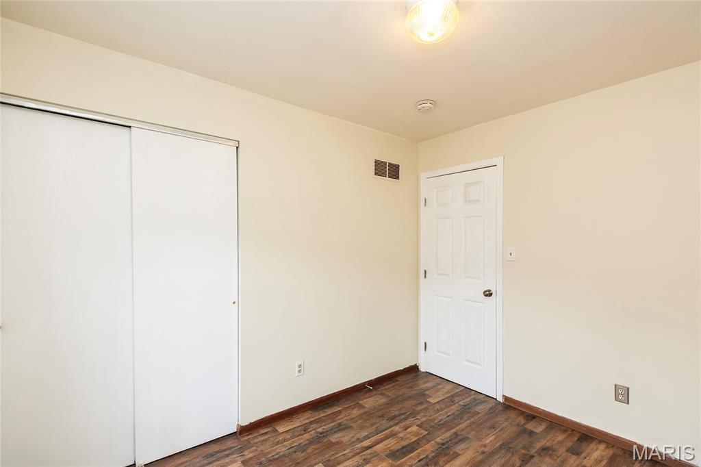 Quail Pointe 02 - Residential