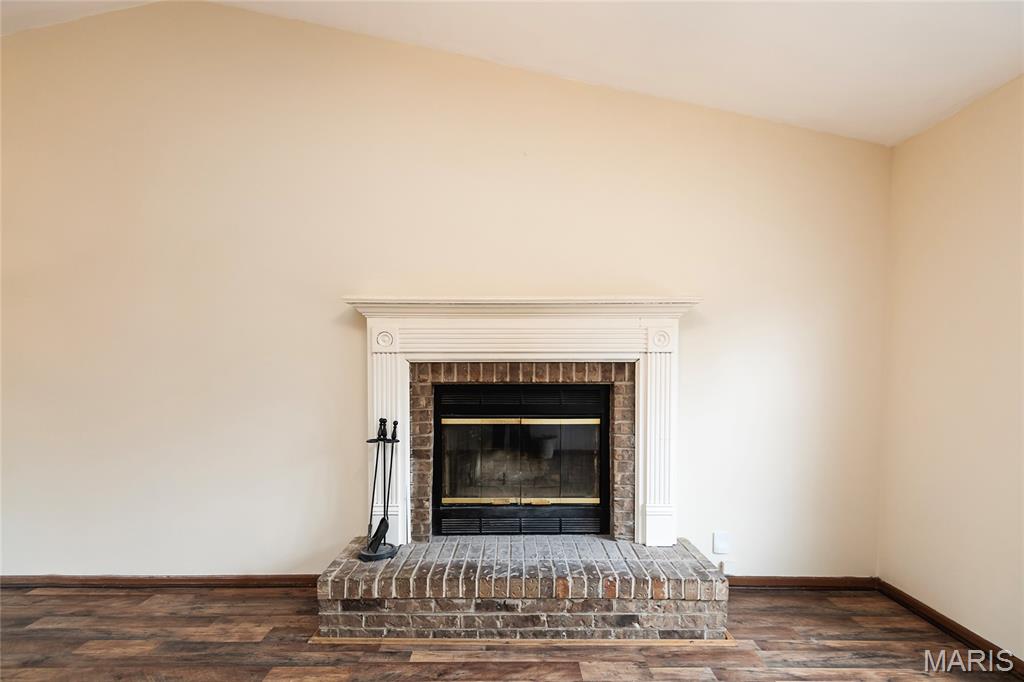 Quail Pointe 02 - Residential