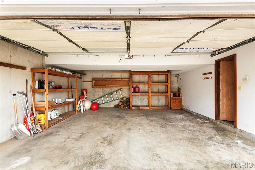 Quail Pointe 02 - Residential