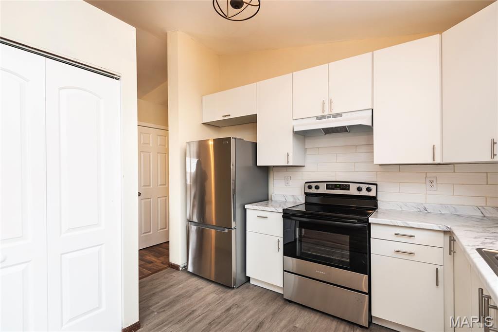 Quail Pointe 02 - Residential