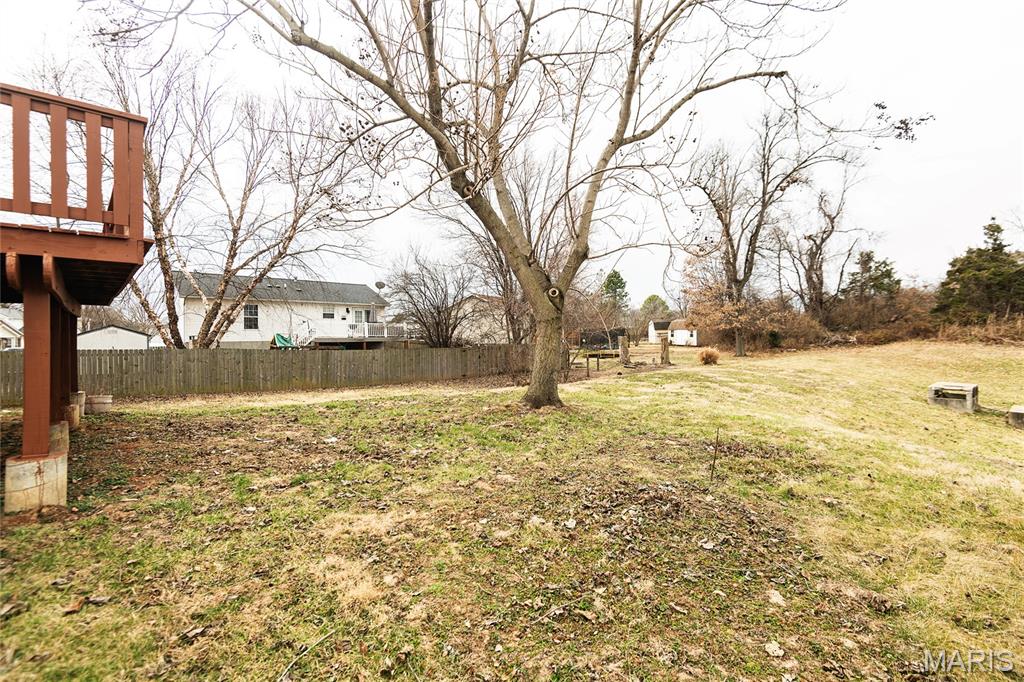 Quail Pointe 02 - Residential