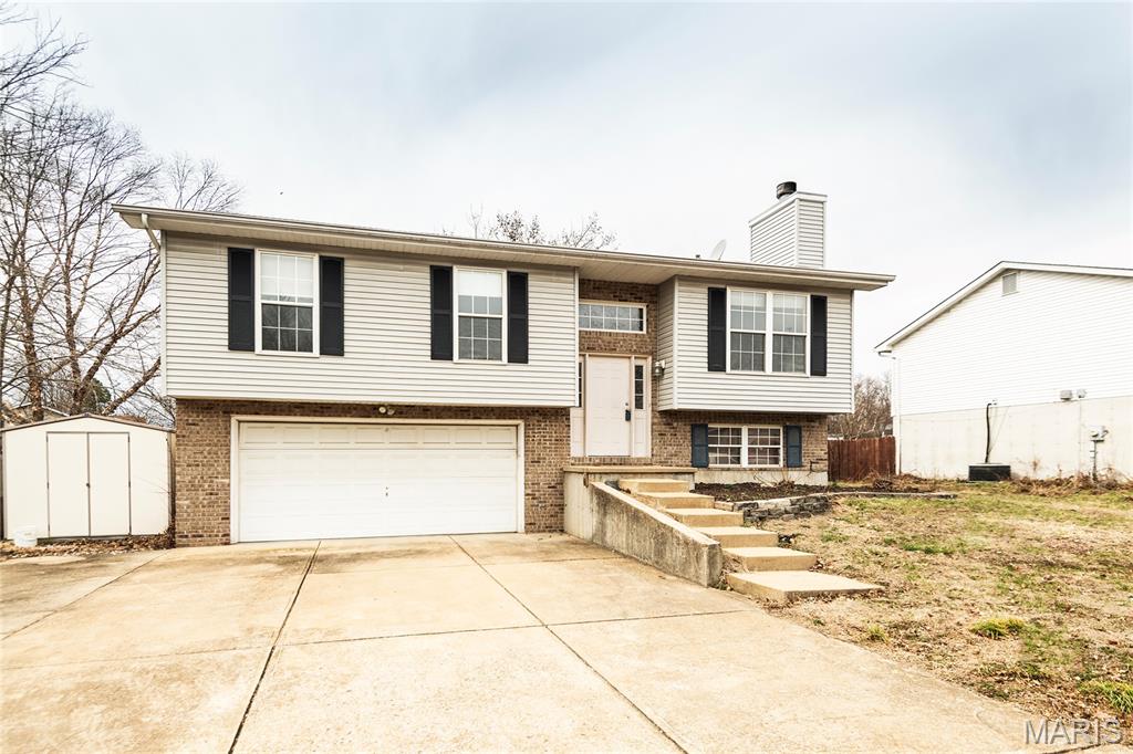 Quail Pointe 02 - Residential