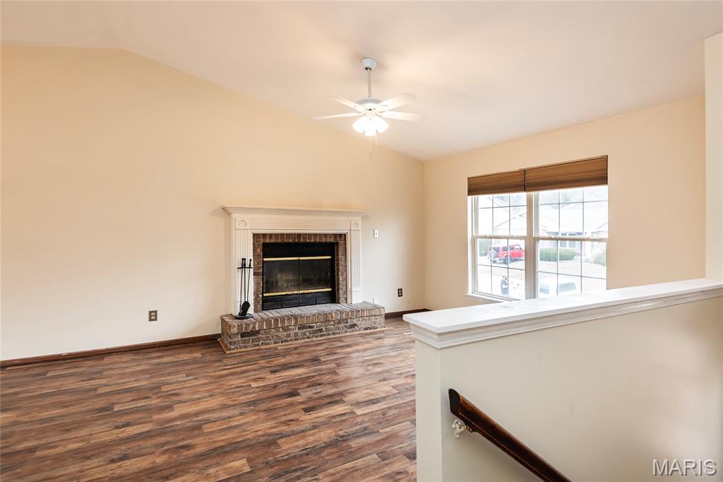 Quail Pointe 02 - Residential