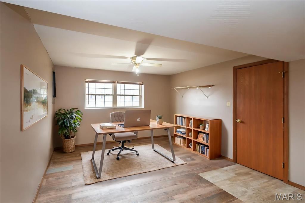 Quail Pointe 02 - Residential