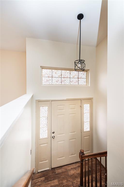 Quail Pointe 02 - Residential