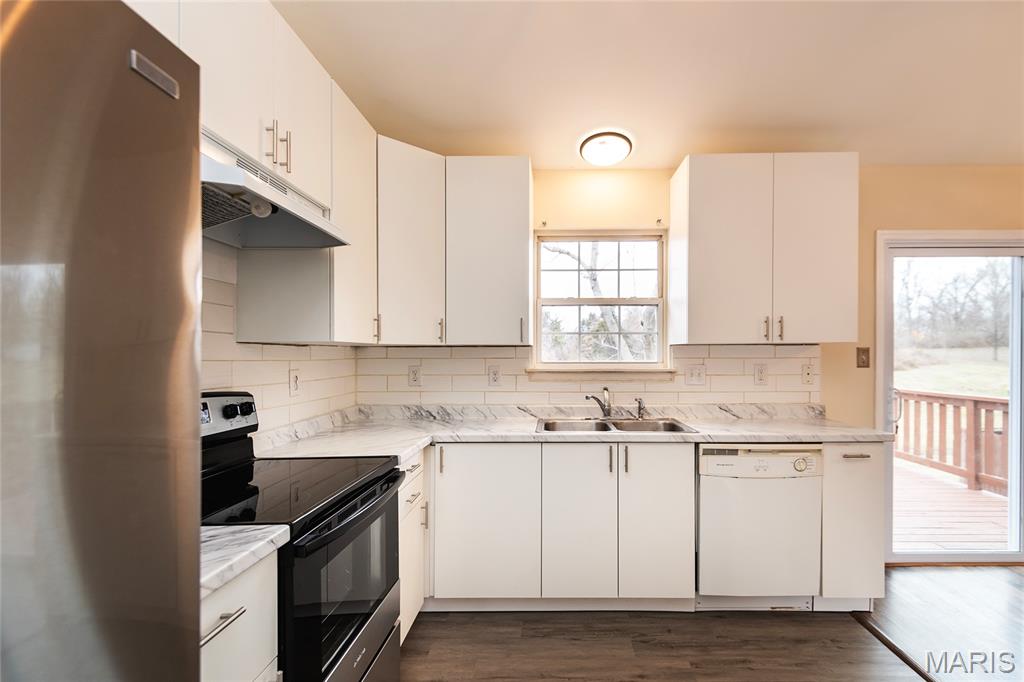 Quail Pointe 02 - Residential