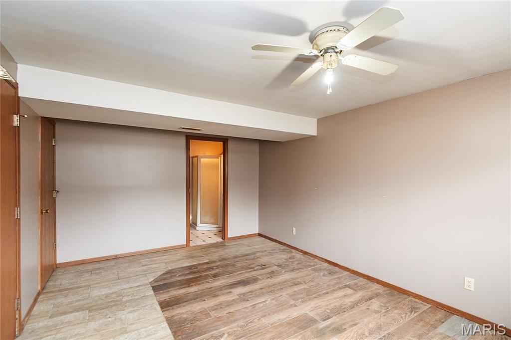 Quail Pointe 02 - Residential