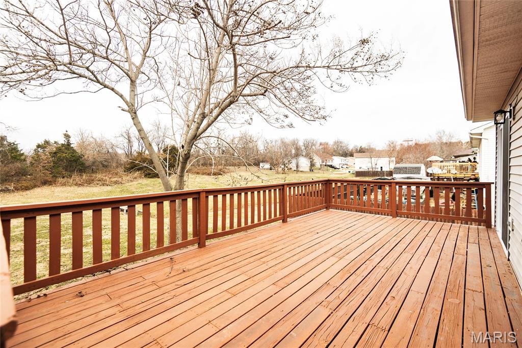 Quail Pointe 02 - Residential