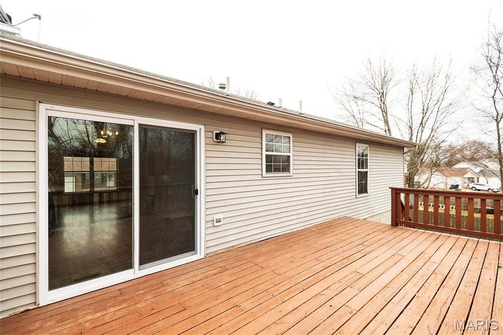 Quail Pointe 02 - Residential