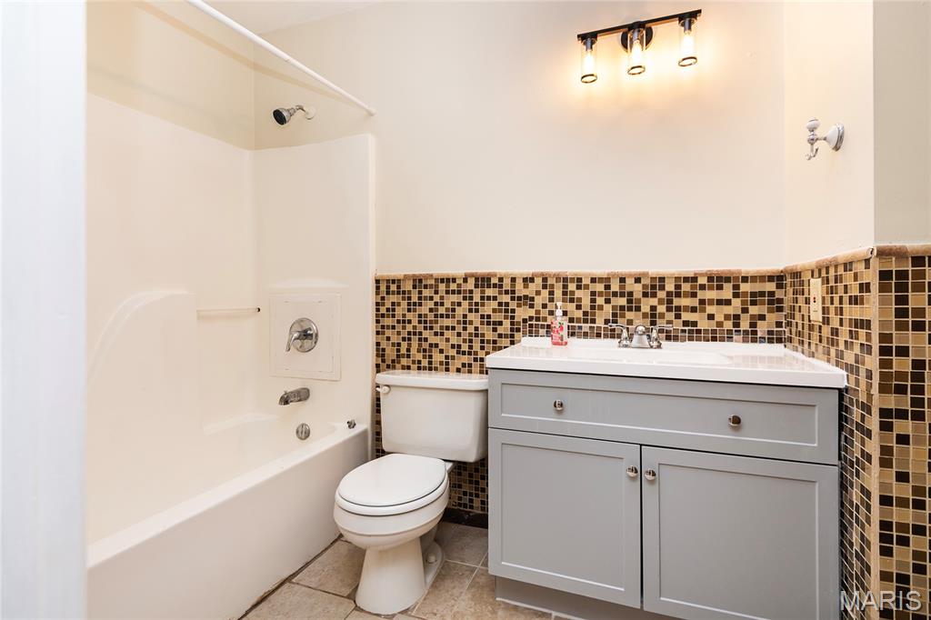 Quail Pointe 02 - Residential