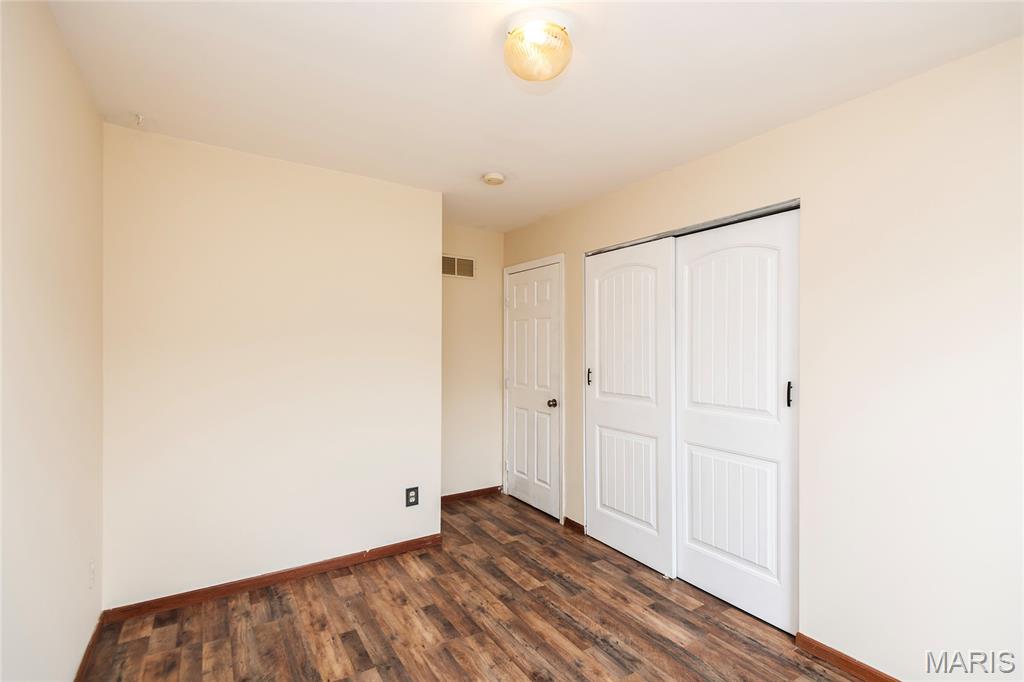 Quail Pointe 02 - Residential