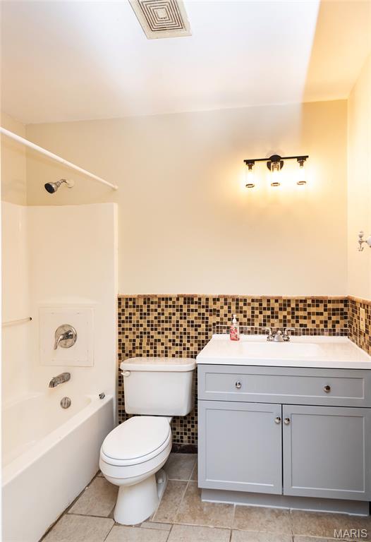 Quail Pointe 02 - Residential